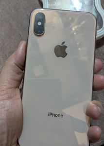 Apple I Phone Xs Fix Rate No Offer Plz