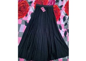co ords top and skirt from Thailand