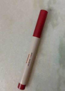 MARS Lipstick 24 - Pink Muse