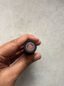 Swiss Beauty Matte Lipstick- Coffee