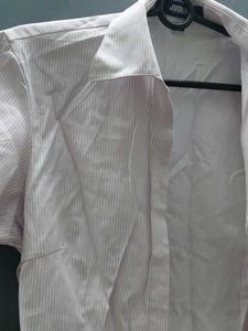 shirt for causal wear