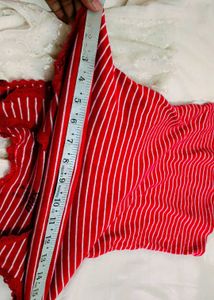 Combo Of Beautiful Tank Top