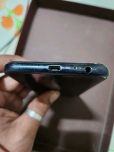 Samsung Galaxy J4 Plus 2020