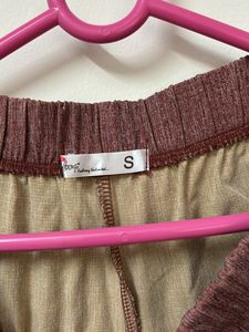 Home Pants
