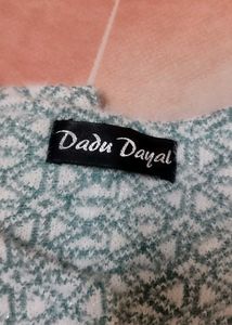 Stylish Cardigan For Women