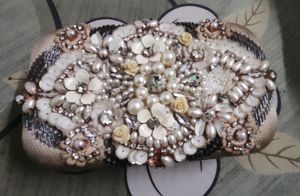 Women's Clutch