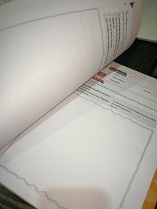 Compacta Assignments English Core Class 11
