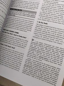 How to Prepare for CAT Exam - Arun Sharma