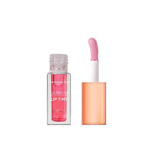 Profusion JUICY LIP TINT