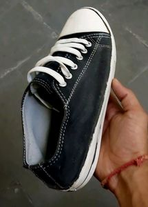 Touch Company , Size= 6 Offer Is Limited Time 15 O