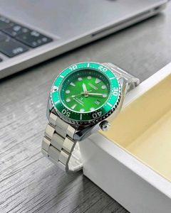 Seiko Automatic Dive Watch PREMIUM QUALITY FOR MEN