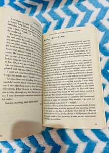 The Diary Of A Young Girl Book