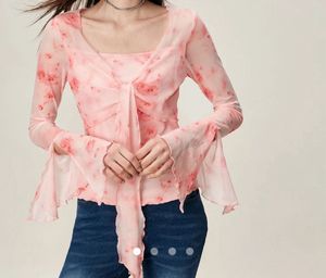 Shirt,Tunic And a top Combo