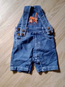 5 Item, Top Pant,Denim Pant,Long Cotton  Pant,Fro