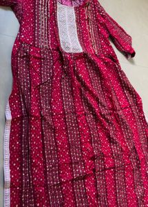 kurta set