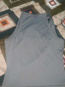 Chic Basic Tank Top