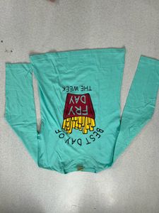 T-shirt For Women