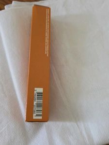 Pop! Eau de Parfum