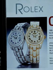 Watches International Vol. IV