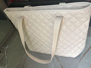 Miniso Handbag
