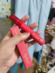 ETUDE Fixing Tinted Lip Gloss