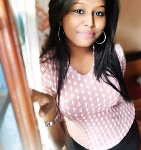 Women Top
