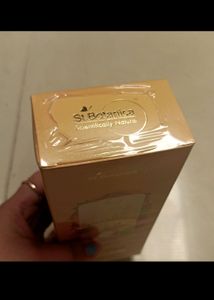 Vitamin C Sunscreen