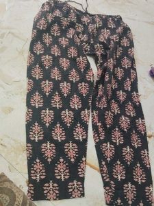 Pajama