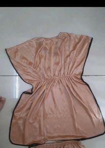 women nightsuit &amp; pyjama