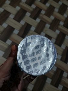 Joy Hydra Refresh Ultra-Light Gel