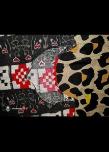 kurti(Sambalpuri print)😍😍