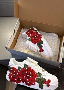 Nike Girls N boys