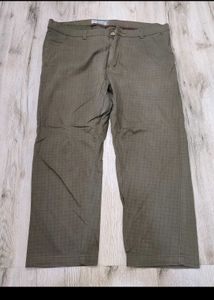 sc4531 Opee Semi Formal Jeans size 36