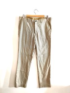 Canoe Brown Pant ( Men)