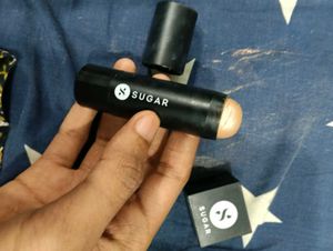 Sugar Face Fwd Highlighter Stick
