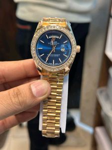 ROLEX PREMIUM QUALITY MENS WATCH AT SALE
