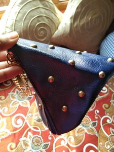 Potli Bag@99