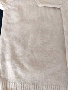 Vintage Sweater