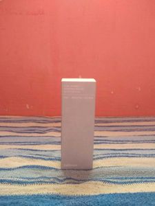 Celimax Dual Barrier Boosting Serum