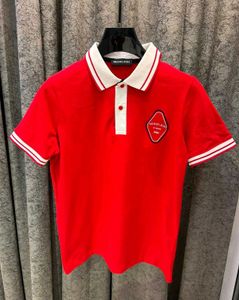Micheal kors T shirt