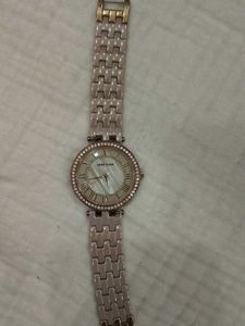 Anne Klein Women's Watch