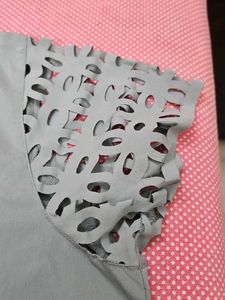 Tokyo Talkies Top