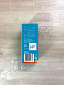Pilgrim 10% Vitamin C Face Serum
