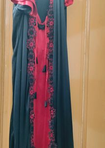 Women night gown