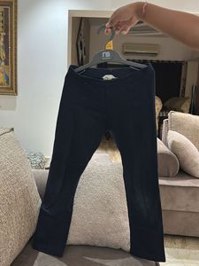 jeggings
