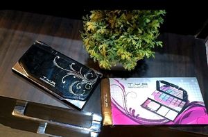 Make Up Kit