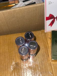 Yves Saint Laurent Candy Glow loveshine lip balm