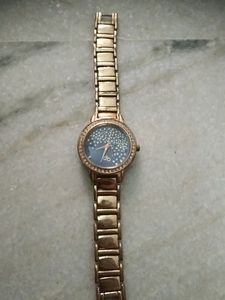 Women Watch