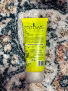 MOXIE HAIR SERUM GEL FOR CURLY AND WAVY HAI