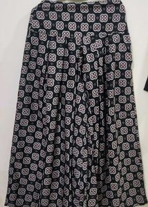 Cord-set
